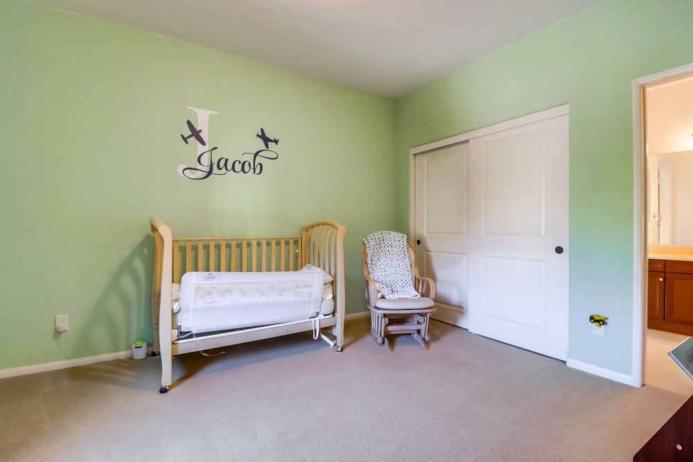 Virtual tour photo 55 of 70 for 8472 Christopher Ridge Ter