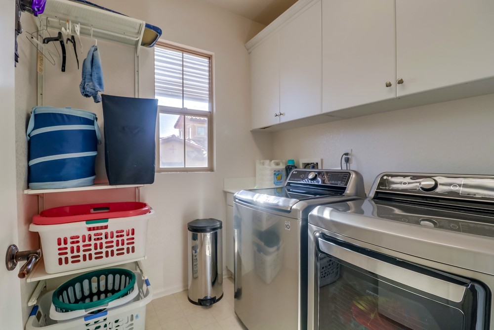 Virtual tour photo 56 of 70 for 8472 Christopher Ridge Ter
