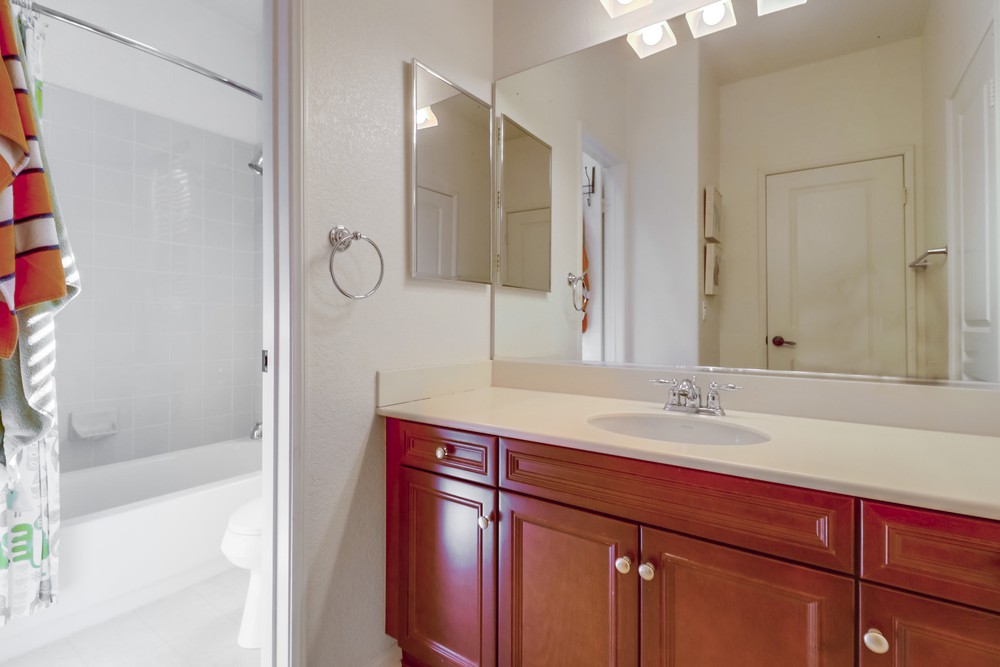 Virtual tour photo 57 of 70 for 8472 Christopher Ridge Ter