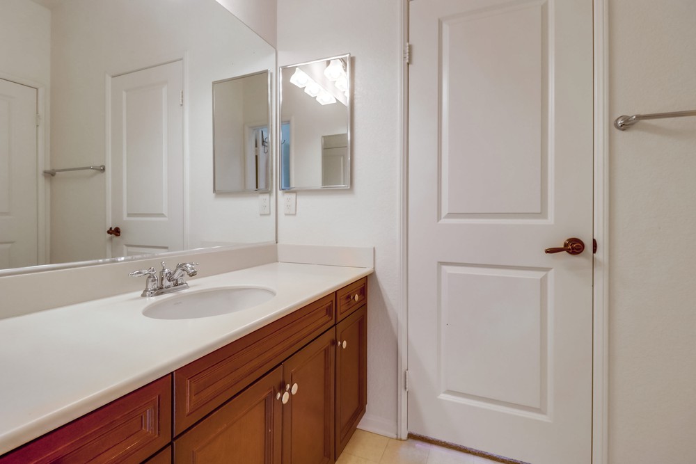 Virtual tour photo 58 of 70 for 8472 Christopher Ridge Ter