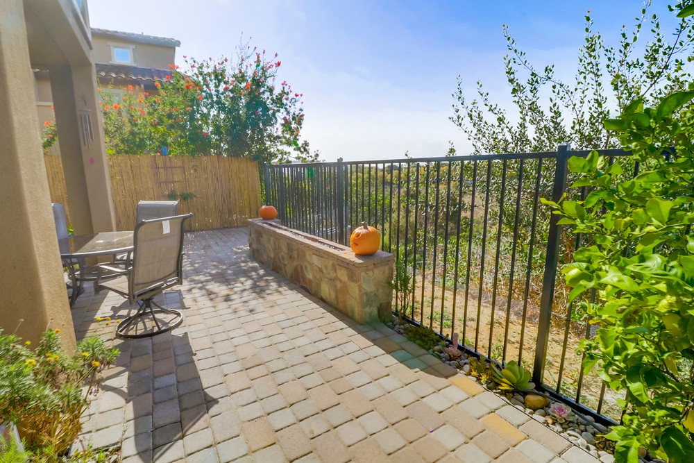 Virtual tour photo 59 of 70 for 8472 Christopher Ridge Ter
