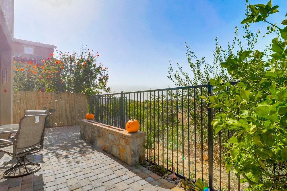 Virtual tour photo 60 of 70 for 8472 Christopher Ridge Ter