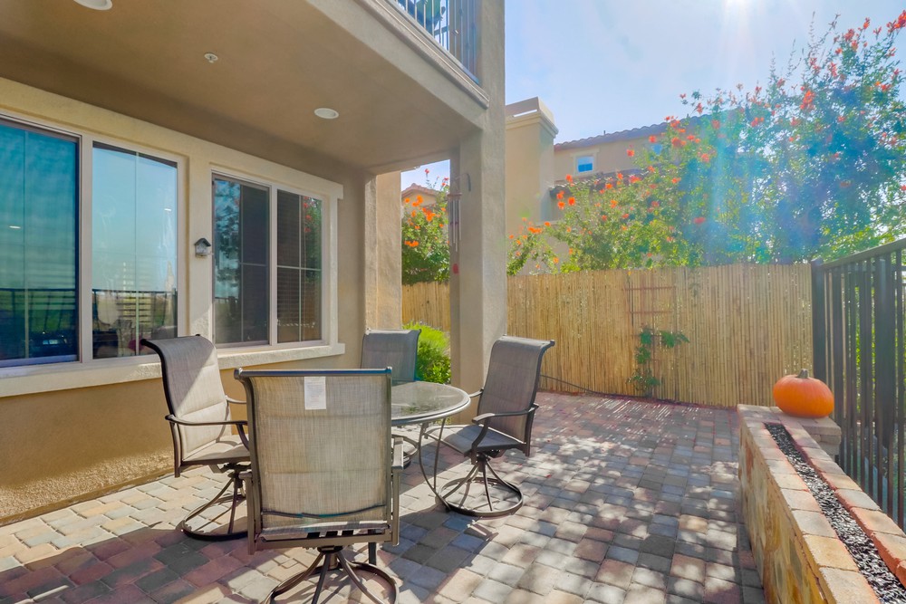 Virtual tour photo 61 of 70 for 8472 Christopher Ridge Ter