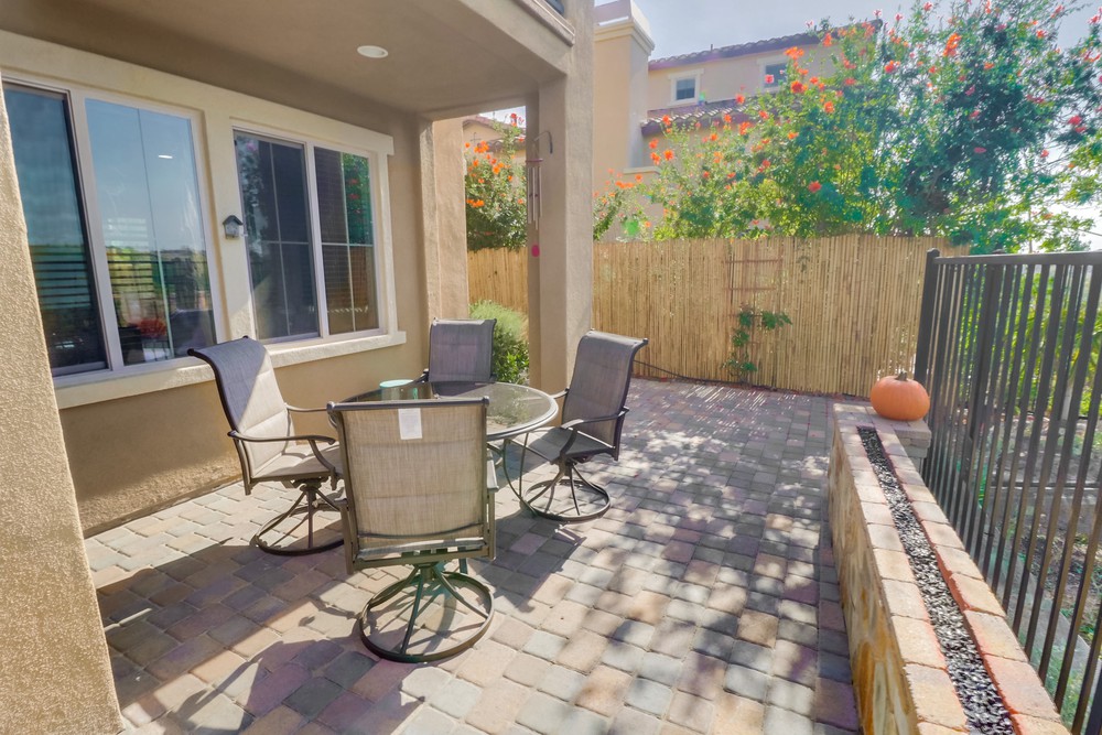 Virtual tour photo 62 of 70 for 8472 Christopher Ridge Ter