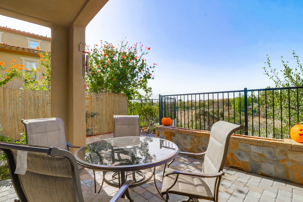 Virtual tour photo 63 of 70 for 8472 Christopher Ridge Ter