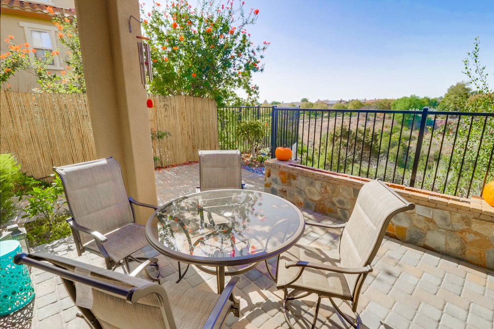 Virtual tour photo 64 of 70 for 8472 Christopher Ridge Ter