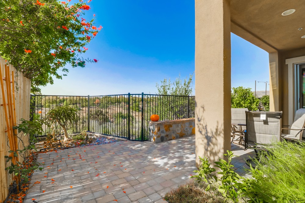 Virtual tour photo 65 of 70 for 8472 Christopher Ridge Ter