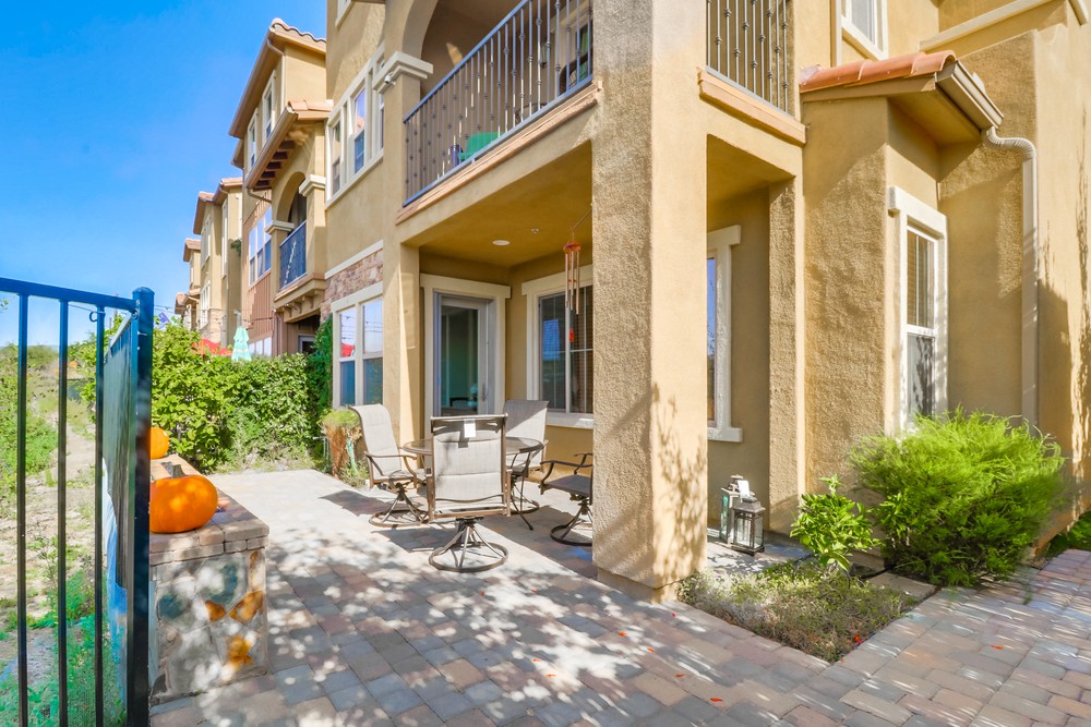 Virtual tour photo 66 of 70 for 8472 Christopher Ridge Ter