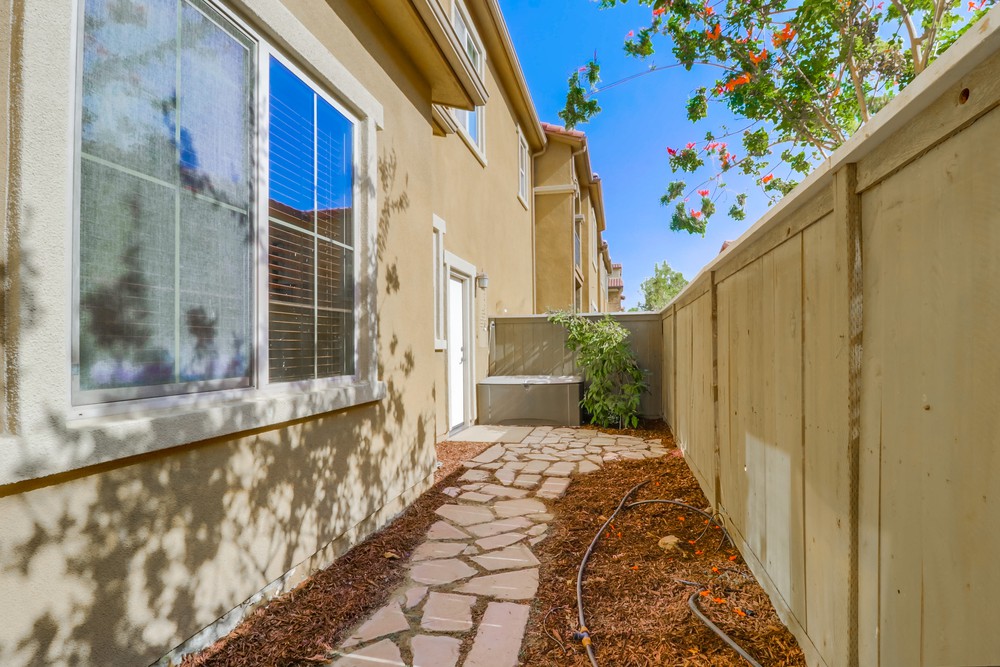 Virtual tour photo 67 of 70 for 8472 Christopher Ridge Ter
