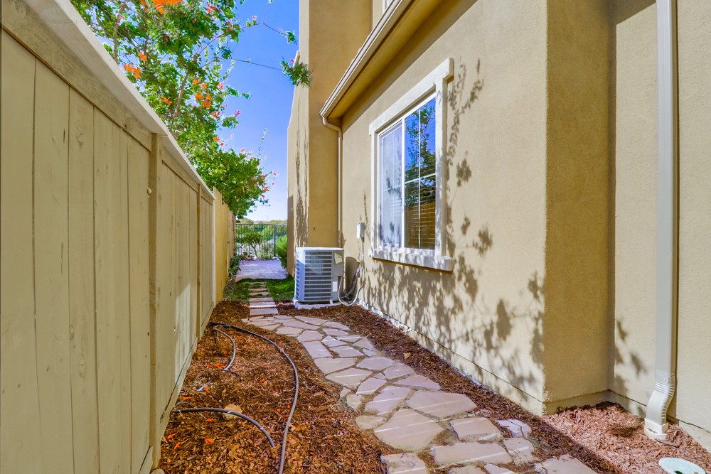 Virtual tour photo 68 of 70 for 8472 Christopher Ridge Ter