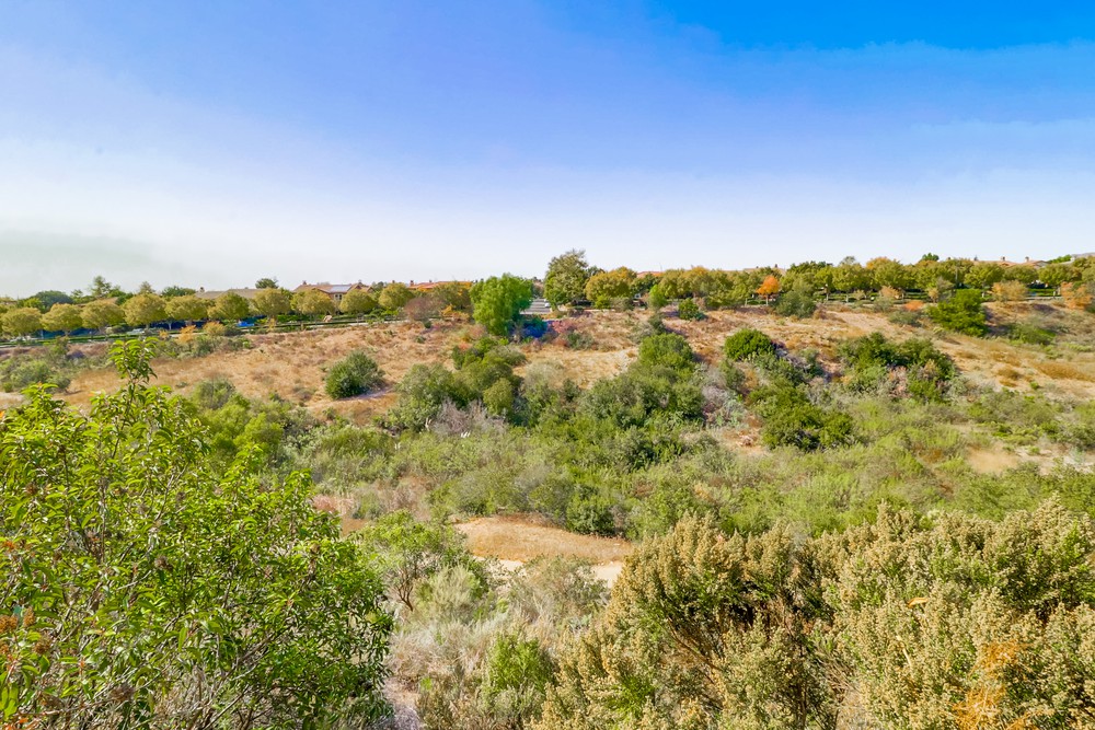 Virtual tour photo 69 of 70 for 8472 Christopher Ridge Ter