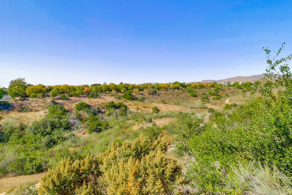 Virtual tour photo 70 of 70 for 8472 Christopher Ridge Ter