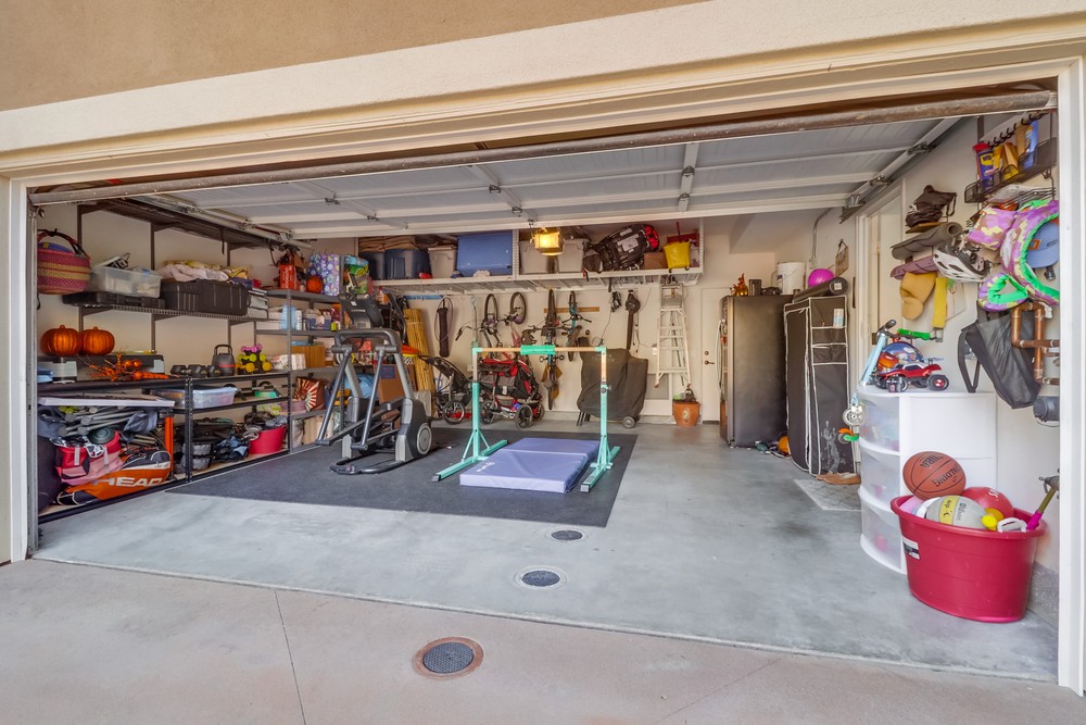 Virtual tour photo 71 of 70 for 8472 Christopher Ridge Ter