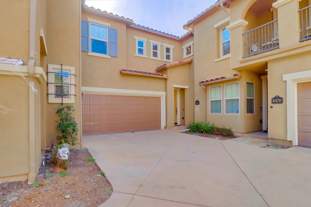 Virtual tour photo 1 of 70 for 8472 Christopher Ridge Ter