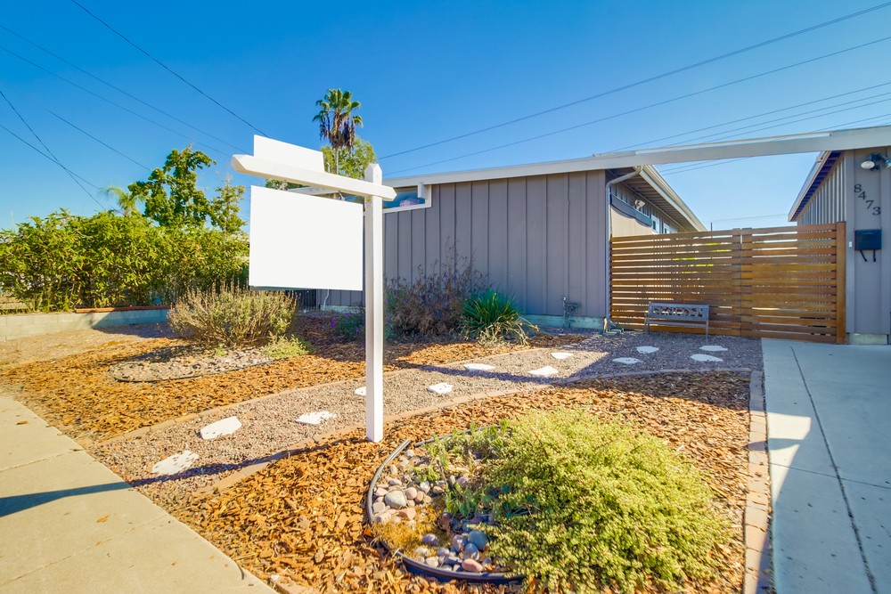 Virtual tour photo 3 of 43 for 8473 Blue Lake Dr