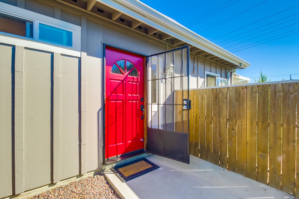 Virtual tour photo 6 of 43 for 8473 Blue Lake Dr