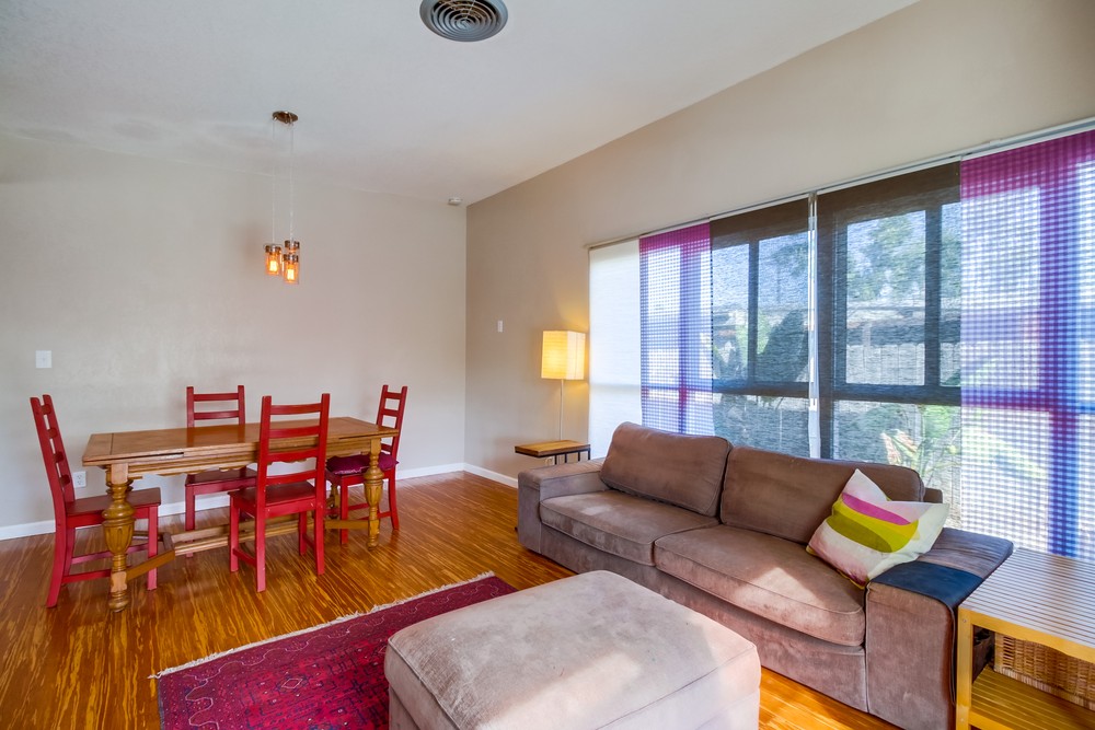 Virtual tour photo 8 of 43 for 8473 Blue Lake Dr