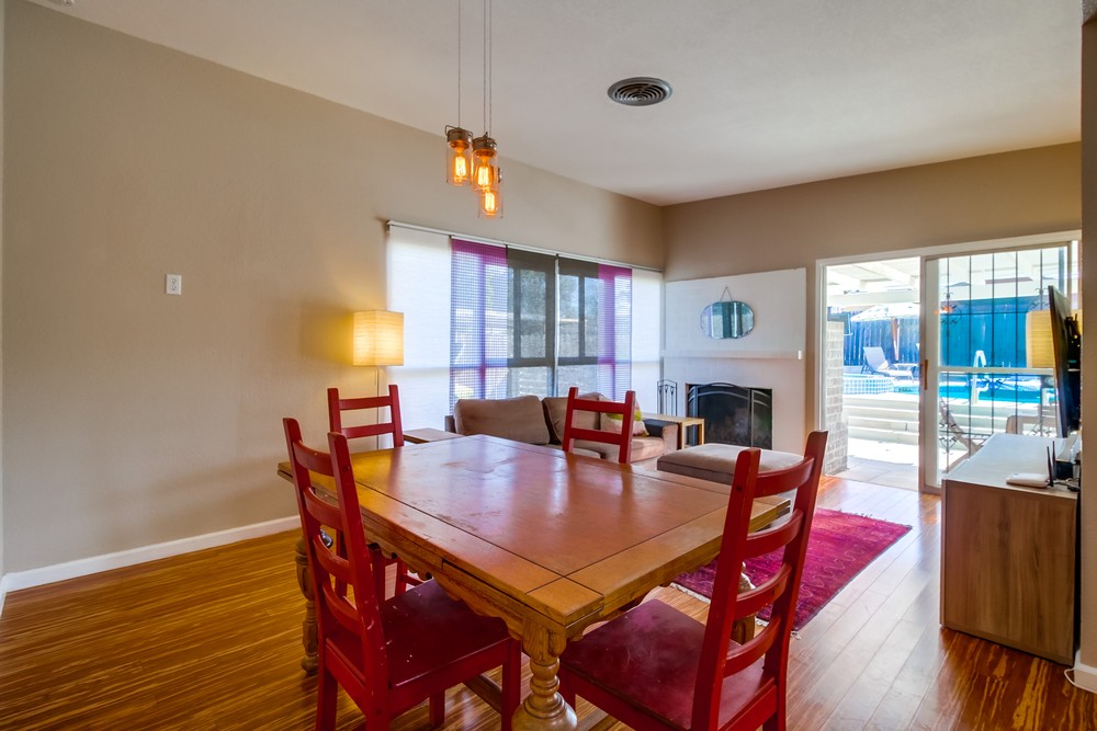Virtual tour photo 11 of 43 for 8473 Blue Lake Dr