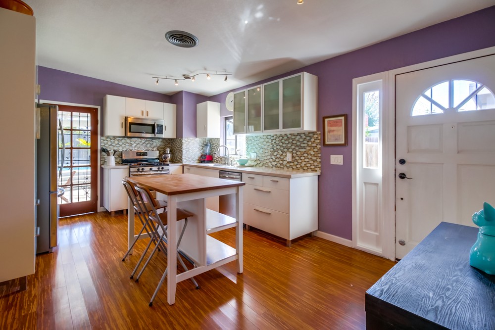 Virtual tour photo 12 of 43 for 8473 Blue Lake Dr