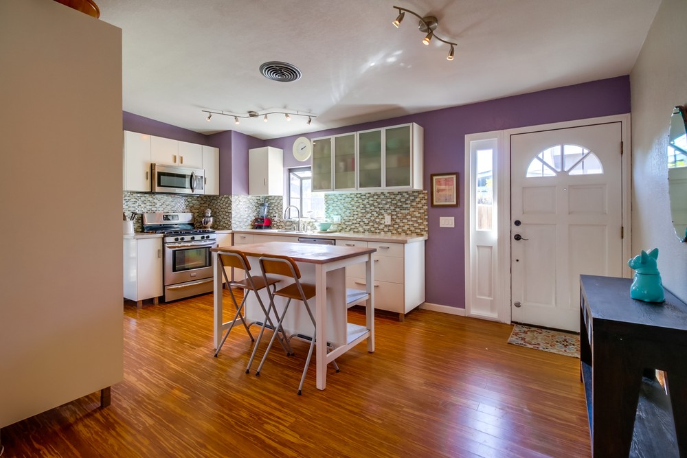 Virtual tour photo 13 of 43 for 8473 Blue Lake Dr