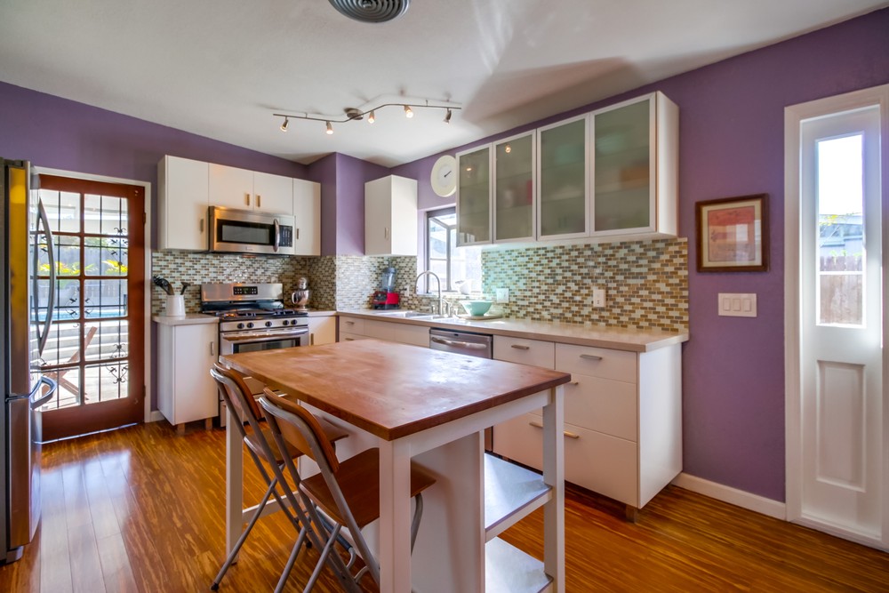 Virtual tour photo 14 of 43 for 8473 Blue Lake Dr
