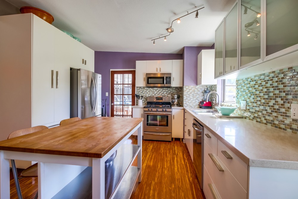 Virtual tour photo 15 of 43 for 8473 Blue Lake Dr
