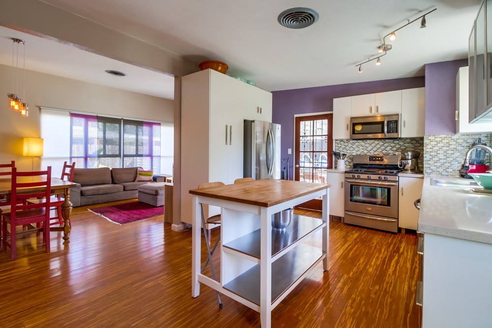 Virtual tour photo 16 of 43 for 8473 Blue Lake Dr