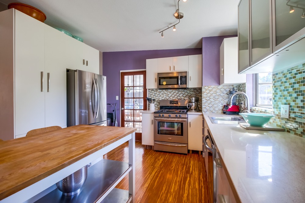Virtual tour photo 17 of 43 for 8473 Blue Lake Dr