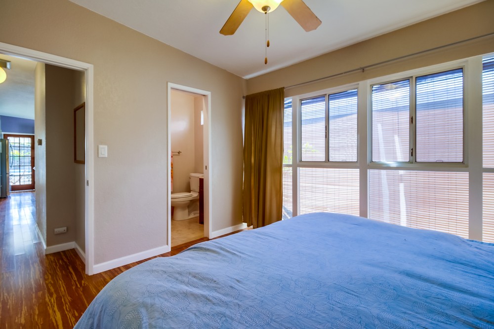 Virtual tour photo 21 of 43 for 8473 Blue Lake Dr