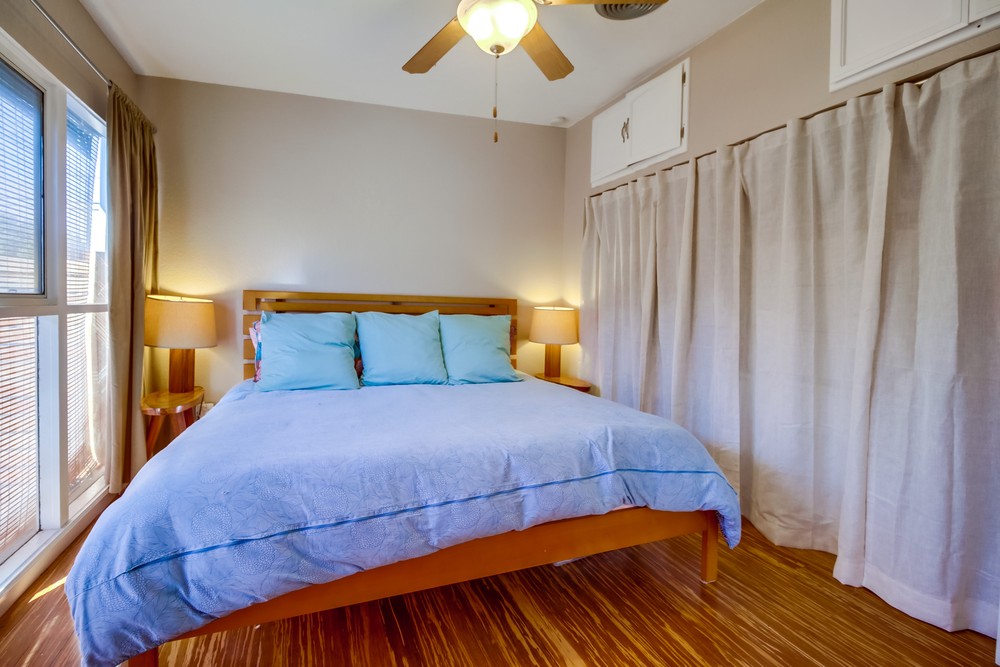 Virtual tour photo 22 of 43 for 8473 Blue Lake Dr