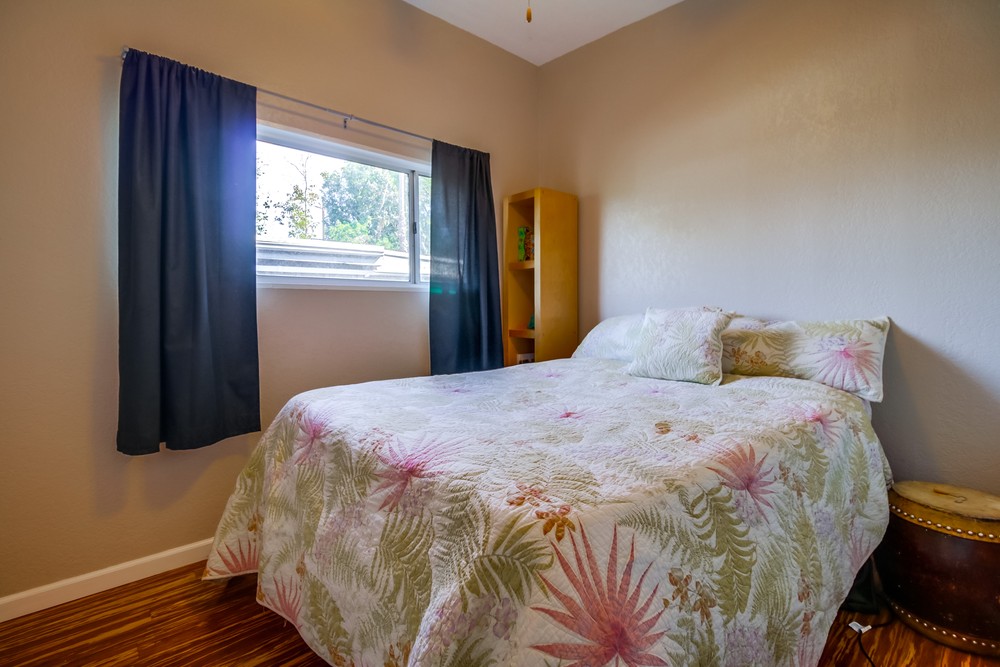 Virtual tour photo 25 of 43 for 8473 Blue Lake Dr