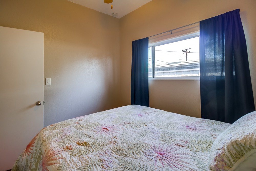 Virtual tour photo 26 of 43 for 8473 Blue Lake Dr