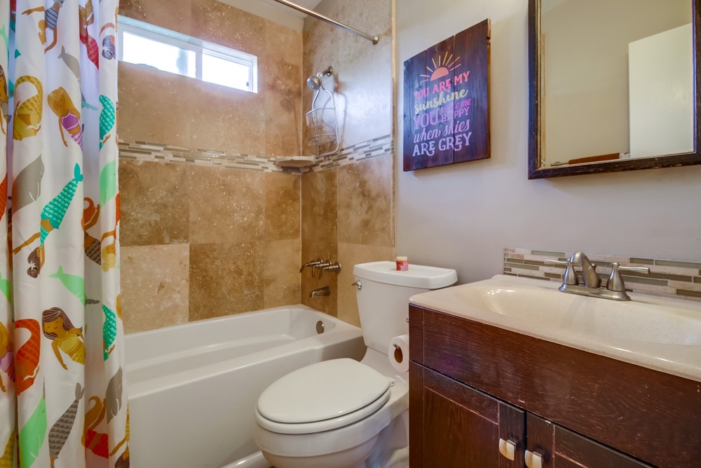 Virtual tour photo 30 of 43 for 8473 Blue Lake Dr