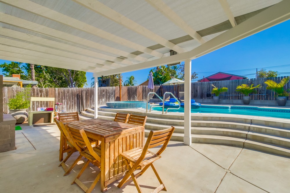 Virtual tour photo 34 of 43 for 8473 Blue Lake Dr