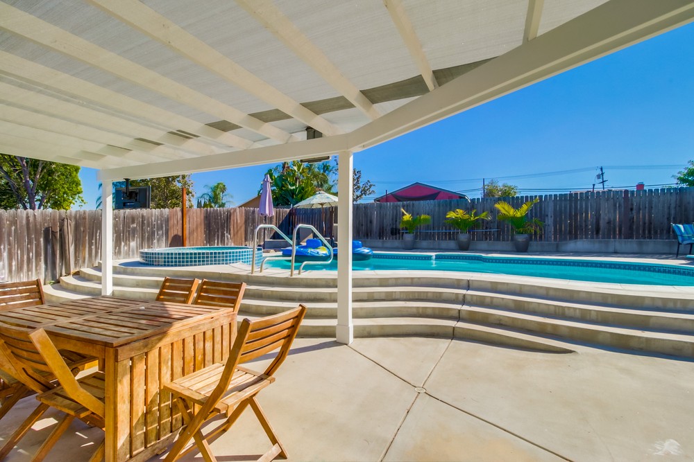 Virtual tour photo 35 of 43 for 8473 Blue Lake Dr