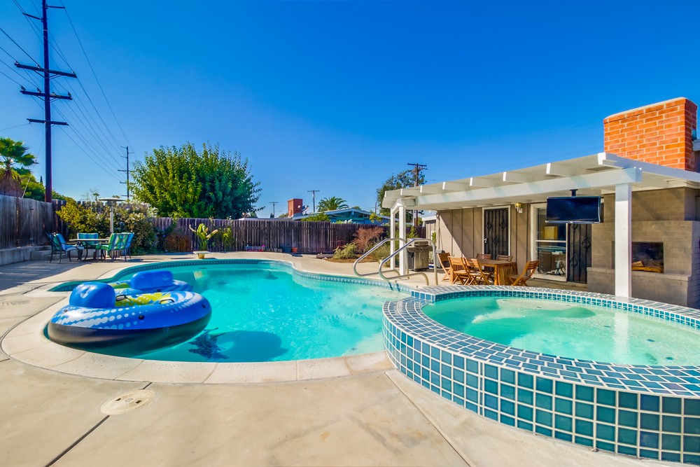 Virtual tour photo 39 of 43 for 8473 Blue Lake Dr