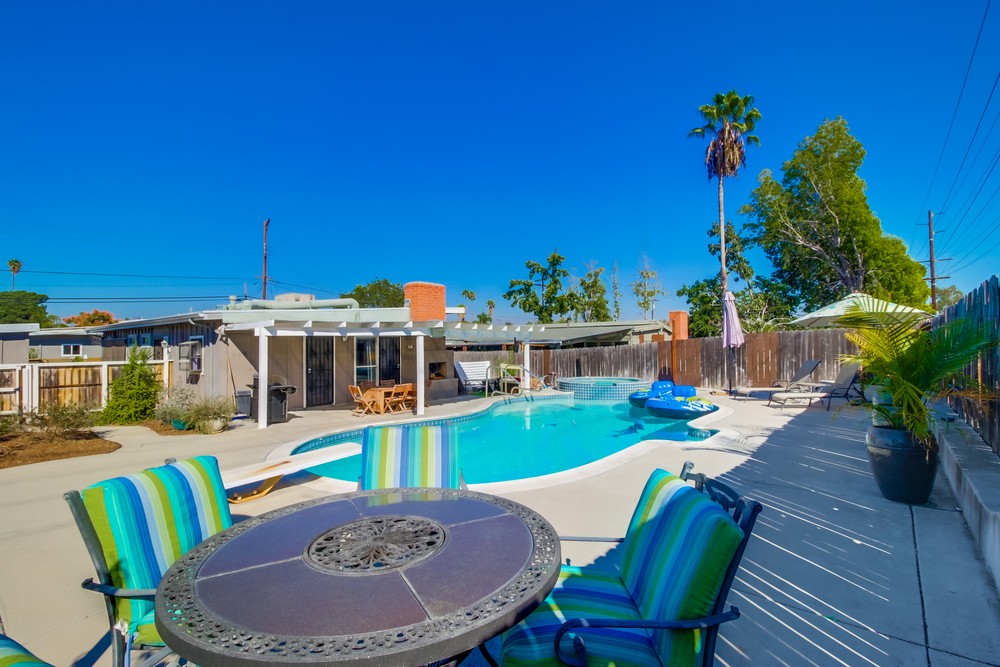 Virtual tour photo 42 of 43 for 8473 Blue Lake Dr