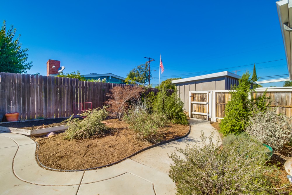 Virtual tour photo 43 of 43 for 8473 Blue Lake Dr