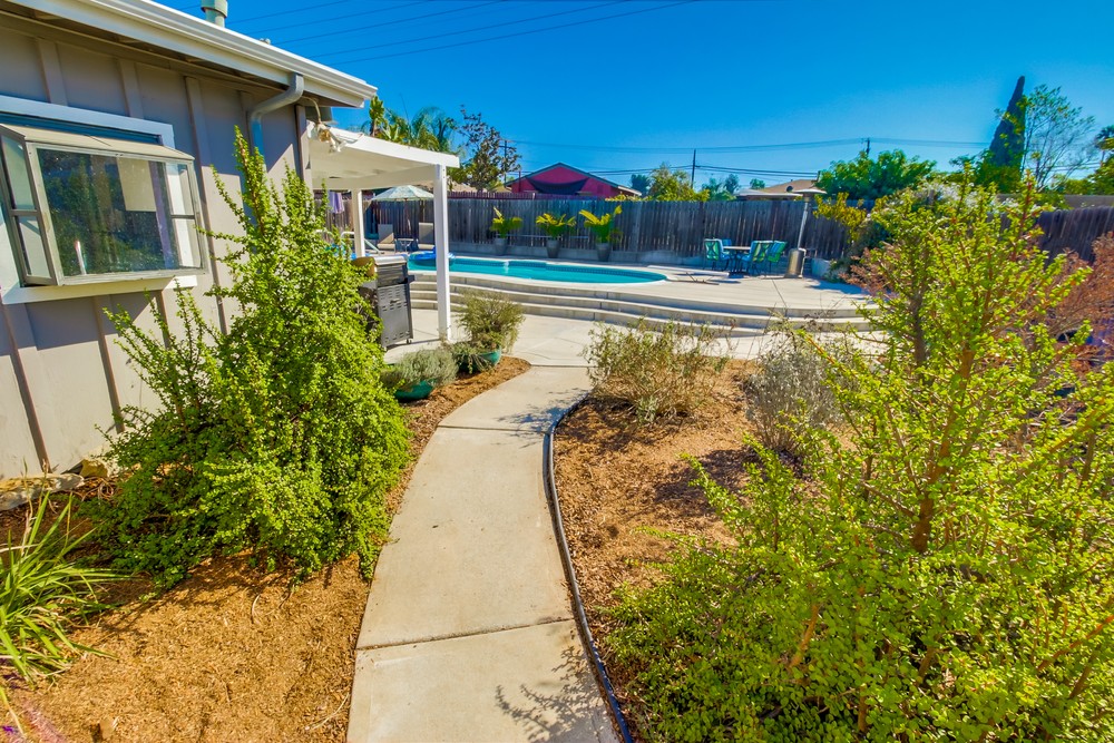 Virtual tour photo 44 of 43 for 8473 Blue Lake Dr