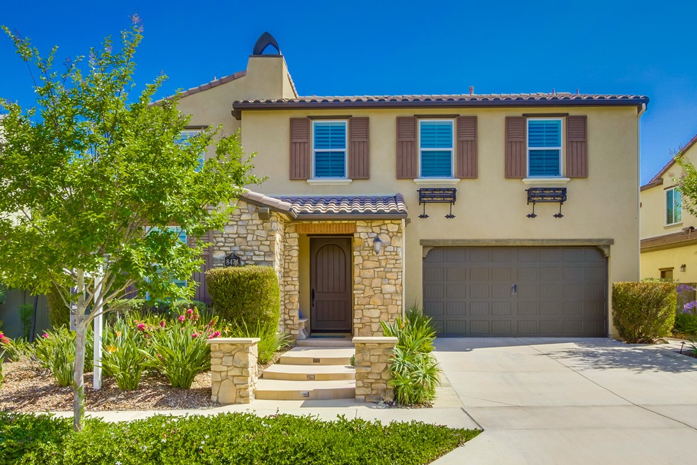 Virtual tour photo 1 of 62 for 8474 Warden Ln
