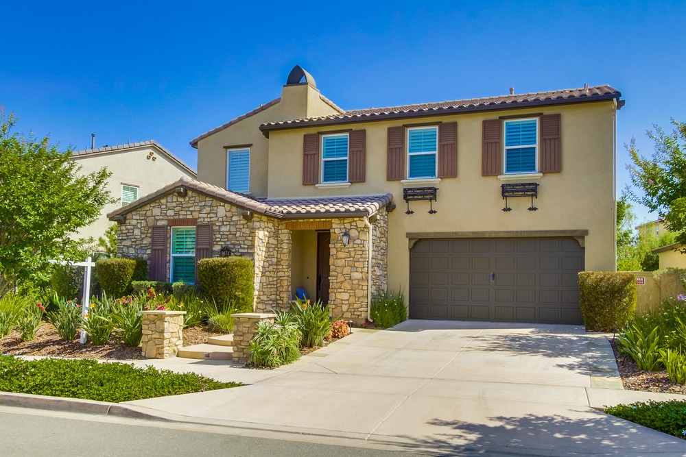 Virtual tour photo 3 of 62 for 8474 Warden Ln