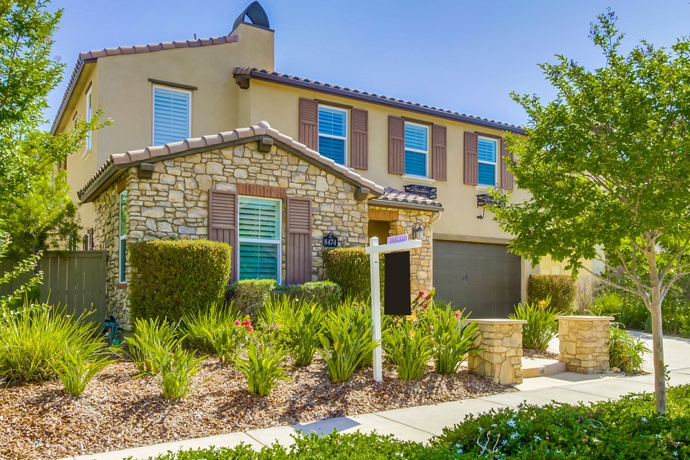Virtual tour photo 4 of 62 for 8474 Warden Ln