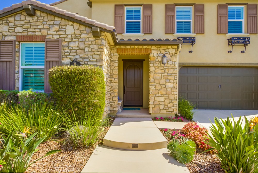 Virtual tour photo 5 of 62 for 8474 Warden Ln