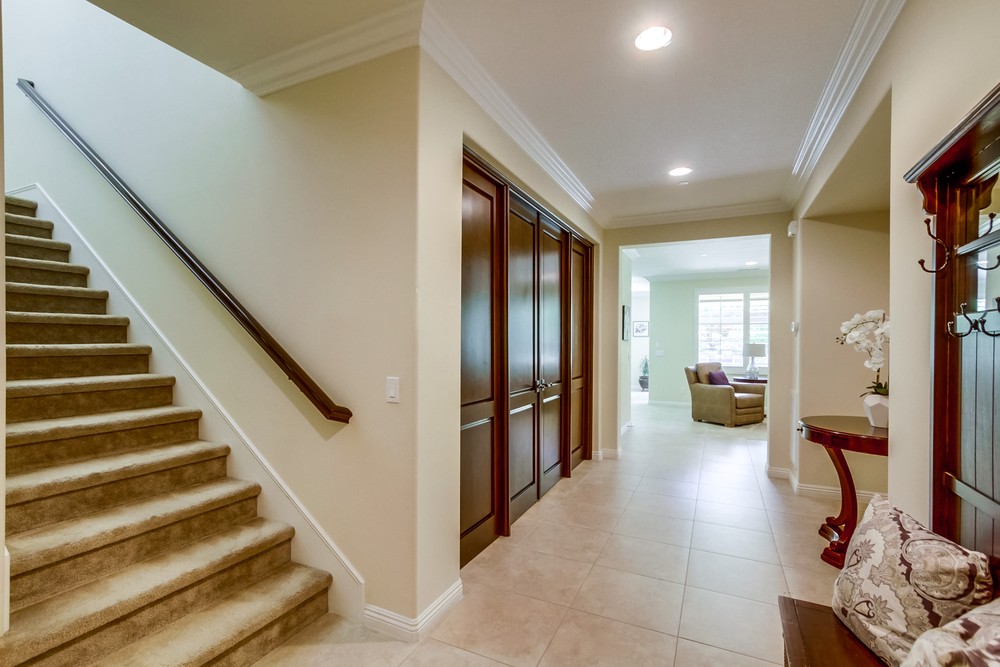 Virtual tour photo 6 of 62 for 8474 Warden Ln