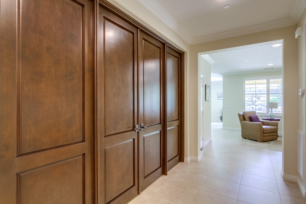 Virtual tour photo 7 of 62 for 8474 Warden Ln