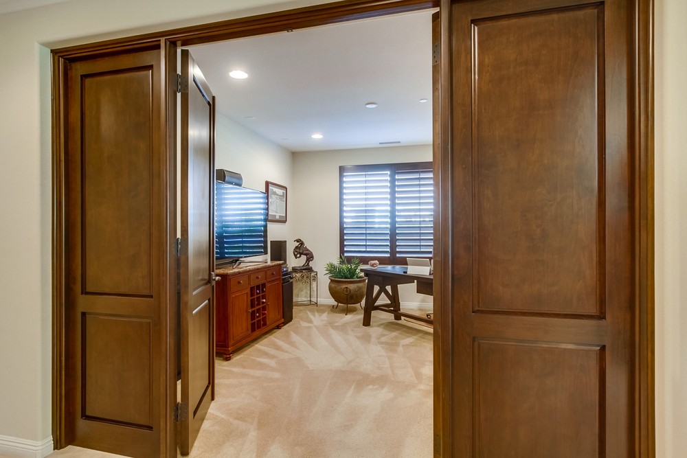 Virtual tour photo 8 of 62 for 8474 Warden Ln
