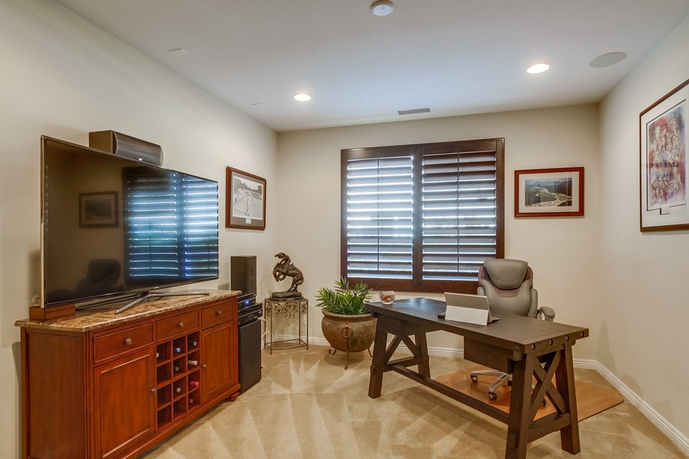 Virtual tour photo 9 of 62 for 8474 Warden Ln