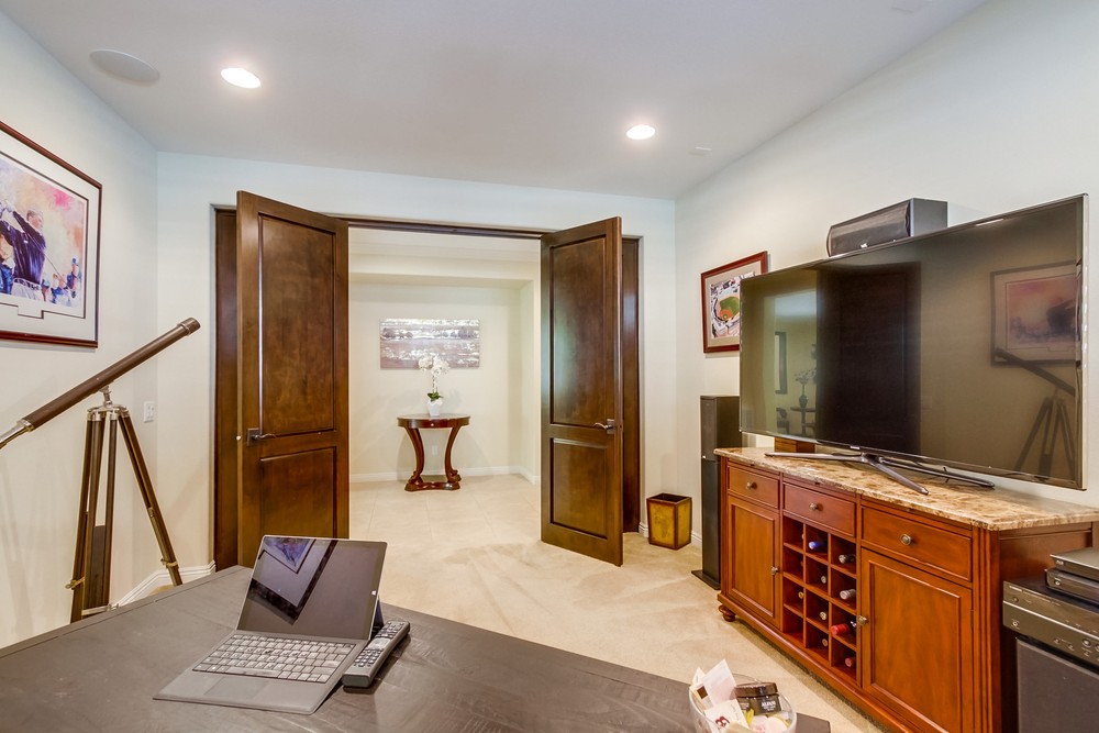 Virtual tour photo 10 of 62 for 8474 Warden Ln
