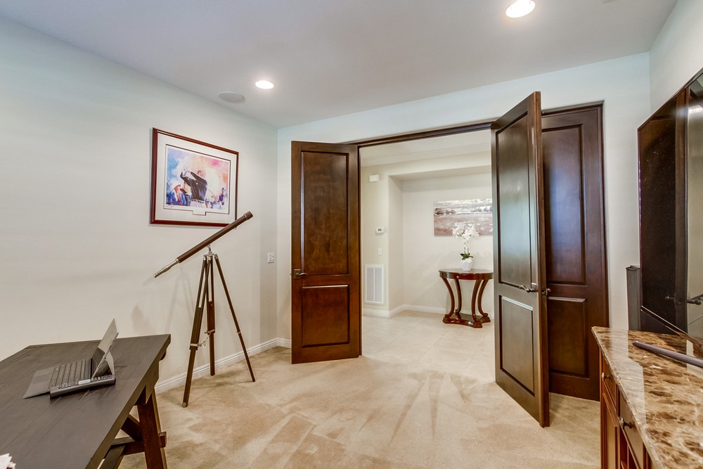 Virtual tour photo 11 of 62 for 8474 Warden Ln