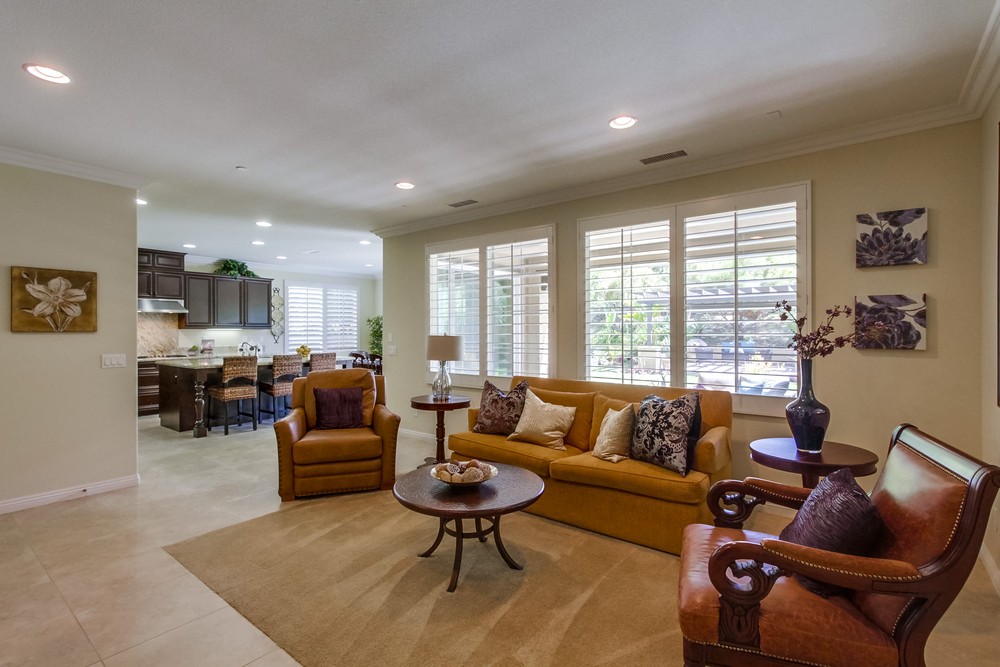 Virtual tour photo 12 of 62 for 8474 Warden Ln